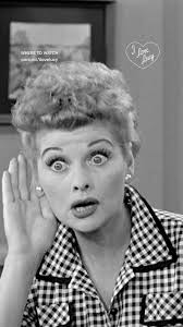 Lucy Is a Stock Market Psychic?!