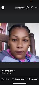 Many of you know about this little lady but if you're new here, this is my  mom, lovingly known as Momma Crab in our little community. We are asking  for good thoughts,