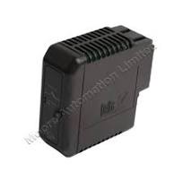 Best Emerson KC3011X1-BA1 12P6749X042 Products,Suppliers ...
