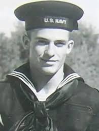 At one time my mother Catherine was engaged to Francis (Chic) Darcy  pictured