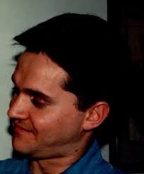 Roger Easley Obituary