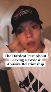 Ashley Paige What Happened