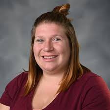 BISD School for Early Learning