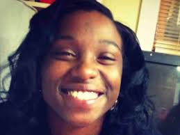 Fundraiser by Julia Trainer : Help Nyah Be Laid To Rest