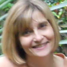 Vaisagh M Email & Phone Number