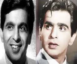 Dilip kumar, born mohammed yusuf khan, took on the stage name dilip kumar when he made his debut in the hindi film industry in 1944. Nc1ehq66dlwirm