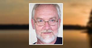 Gary Thomas Hafstad Obituary May 31, 2025