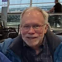 PDF) The Roman freestanding portrait bust: Origins, context, and early  history. (Volumes I and II)