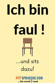 Lustige Spruche 197 Zum Totlachen Abfeiern 2019