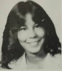 Thanks for joining us class of 1981, can you name your classmates?