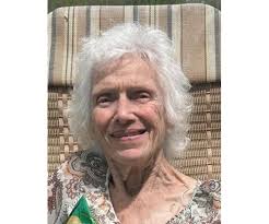 Rebecca Jane Stout Obituary (2025)