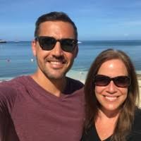 10+ "Chris Engelman" profiles