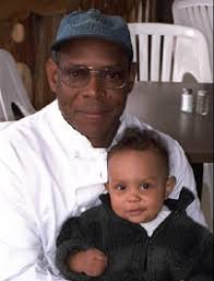 Would You Pay to Catch a Trout?