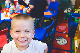 UPPER EAST TENNESSEE HUMAN DEVELOPMENT AGENCY