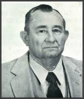 Obituary information for Oliver Elliott Jr.