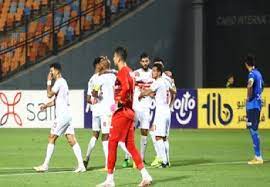 Russia premier league 2021/2022 table, full stats, livescores. Egyptian Premier League Zamalek Still Leading The Table Ahead Of Cairo Derby