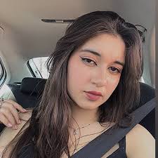 Post by Jamie Liu (@jamiejam.06)