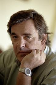 Juliana fez dois mestrados ao mesmo tempo em cidades diferentes. 7 Anos Depois Miguel Sousa Tavares De Regresso A Tvi