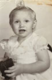 Charlotte Fern Estes Obituary