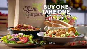 Pin On Food For Me