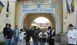 Oferim locuri de munca cu contract legal prin fortele de munca in germania (stuttgart, frankfurt oferim locuri de munca in strainatate pentru necalificati. Valcea Bursa Locurilor De MuncÄ