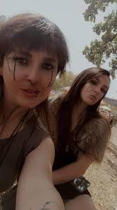 Last Photo Dumb of Opening Weekend! Capturing Memories with A&J Photography 