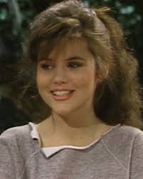 Matthew Broderick and Jon Cryer ©️ 1980s 🎬