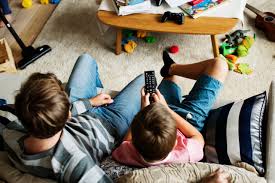 How To Get Disney Plus On My Older Lg Smart Tv Workaround For The App