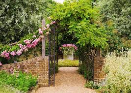 Wakehurst Place West Sussex Sussex Gardens West Sussex Amazing Gardens