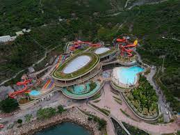 Jun 24, 2021 · 海洋公園水上樂園籌備工作踏入尾聲，其中由宏利贊助、亞洲首個全年開放的大型室內造浪池「天海灣」今（24）揭幕；海洋公園副主席龐建貽表示，樂園管理層仍在商討水上樂園票價，「最緊要大家玩得開心，會有一個相宜 æµ·åœ'æ°´ä¸Šæ¨‚åœ'æˆäººç¥¨åƒ¹320å…ƒç¾æ™‚å¯ç¶²ä¸Šè¨‚ç¥¨ é¦™æ¸¯ é¦™æ¸¯æ–‡åŒ¯ç¶²