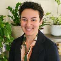 Melissa Ford Email & Phone Number