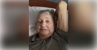 Obituary information for Bobby Eugene Weimer