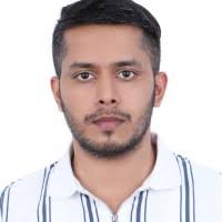 300+ "Will Menezes" profiles