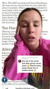 Replying to @Courtney Funnell #greenscreen