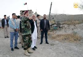 Mohammad ashraf ghani ahmadzai (pashto / dari: Ghfglxdltyx9km