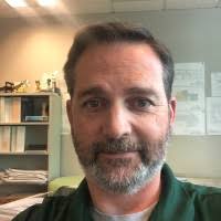 100+ "Terrence Reeves" profiles