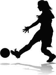 Capa De Trabalho De Educação Fisica Futsal Resultado De Imagem Para Futebol Feminino Futebol Feminino Feminino Futebol