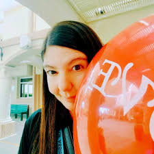 My Monday coffee ☕️ ☕️☕️☕️☕️☕️☕️☕️☕️😀🙏🏻