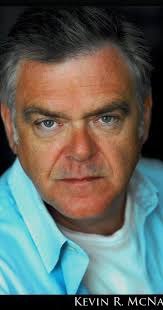 Pirates Of The Caribbean On Stranger Tides Watch Online Kevin Mcnally Actor Pirates Of The Caribbean On Stranger Tides Kevin Mcnally Was Born On April 27 1956 In Bristol Eng Kevin Mcnally Actors British Films