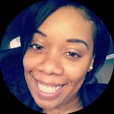 Tower Day Program 2022