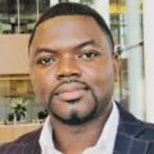 Dr. Michael Adusei, MD