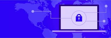 So remember, if any business fails to protect your privacy or identity, or they are untruthful or deceitful, they are most likely in violation of your consumer protection rights. Data Residency Laws By Country An Overview Incountry