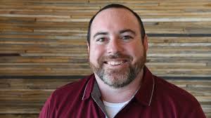 TexAgs hires former Rivals writer Jason Howell as senior recruiting analyst 