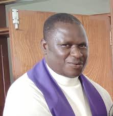 Umunsi Mpuzamahanga w'abarwayi: Umurwayi ntakeneye imiti gusa