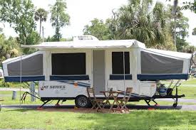 Jay series 1996 jayco pop up camper floor plans. Jayco Pop Up Camper Canvas For Sale Avg 2 703 Used Campers Rvs