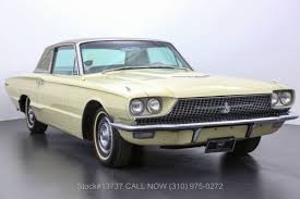 Image result for Lark Beige 1966 Mazda