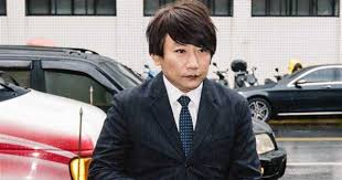 Последние твиты от weiping qin 秦偉平 (@weipingqin). ç§¦åæ§ä¾µ2æ¡å¤å'8å¹´å®è® æä¸å10é» åæå ±å°å¥ç£ Ettodayç¤¾ææ°è Ettodayæ°èé²