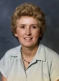 Bette Marlene Taylor Obituary