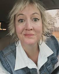 Elizabeth Balmer Settle (@esettle) • Instagram photos and videos