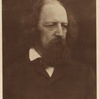 Chevalier, Pierre Michel François, dit Pitre-Chevalier, Bayard et Bertall,  BNF Gallica